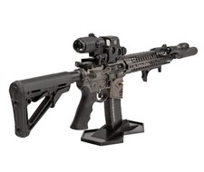 Soporte para rifle Mag Mount 5.56/.223 (The Mag Rack)
