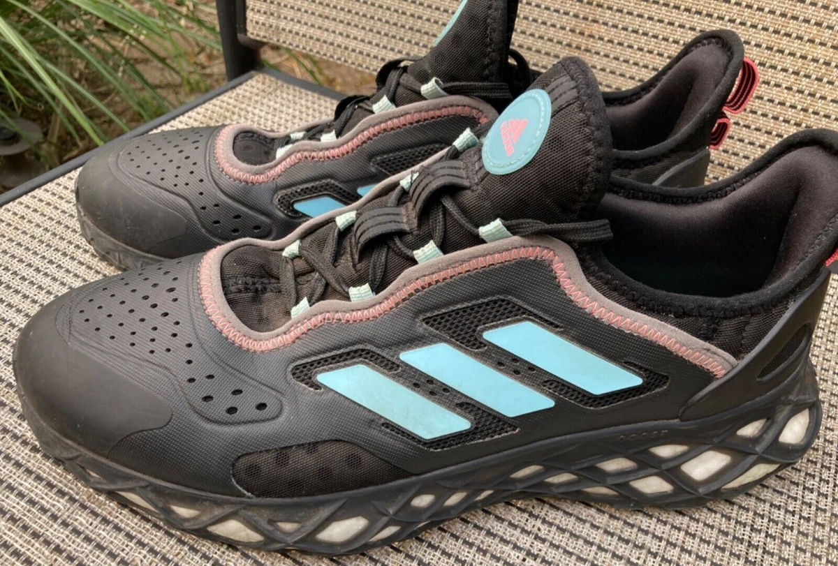Adidas Volleyball Shoes 2022