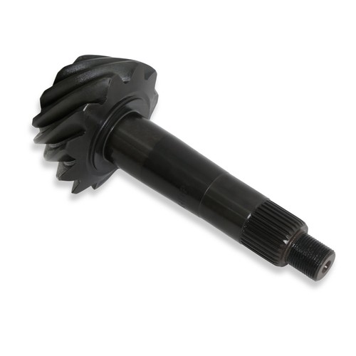 Hurst Ring & Pinion relación 3,73 para camioneta 63 - 87 Chevy/GMC serie C/k - Imagen 7 de 9