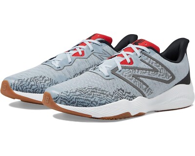 Men's New Balance FuelCell Shift TR v2 MXSHFTG2 Cross Trainer Shoes Size: US 10