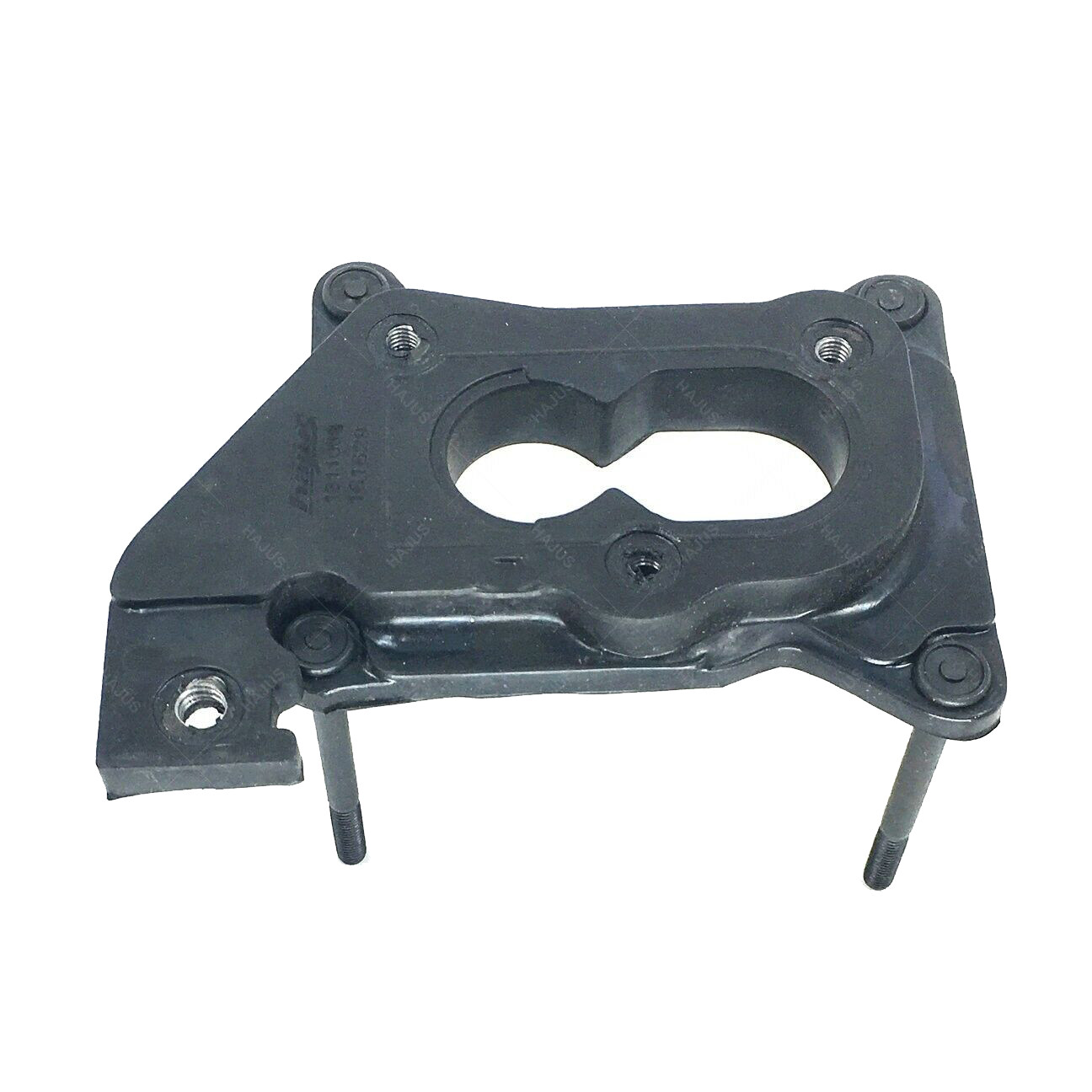 Semelle flasque carburateur 052129765E pour Cordoba Ibiza Polo 1.3