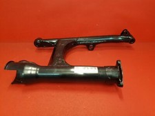 SUZUKI VS1400 Intruder Schwinge gebraucht