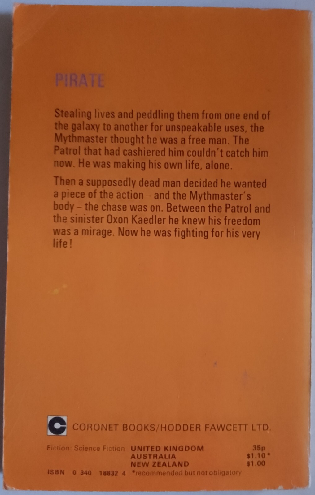 Picture 2 of 5
