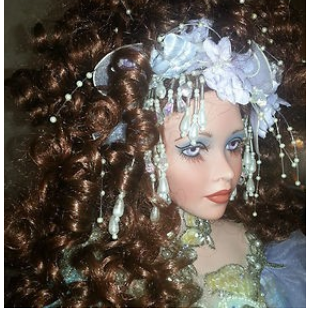 1999 HSN EXCLUSIVE 27