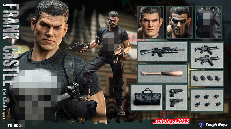 Tough Guys 1/6 フランク キャッスル 61vL4oqXOxL._AC_SY200_QL15_.jpg