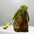 Foto 15 di 22