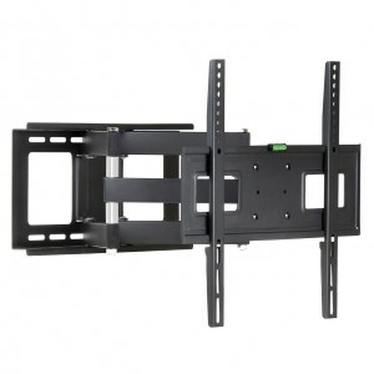 Supporto TV AR-80 32" 65" 75 Kg