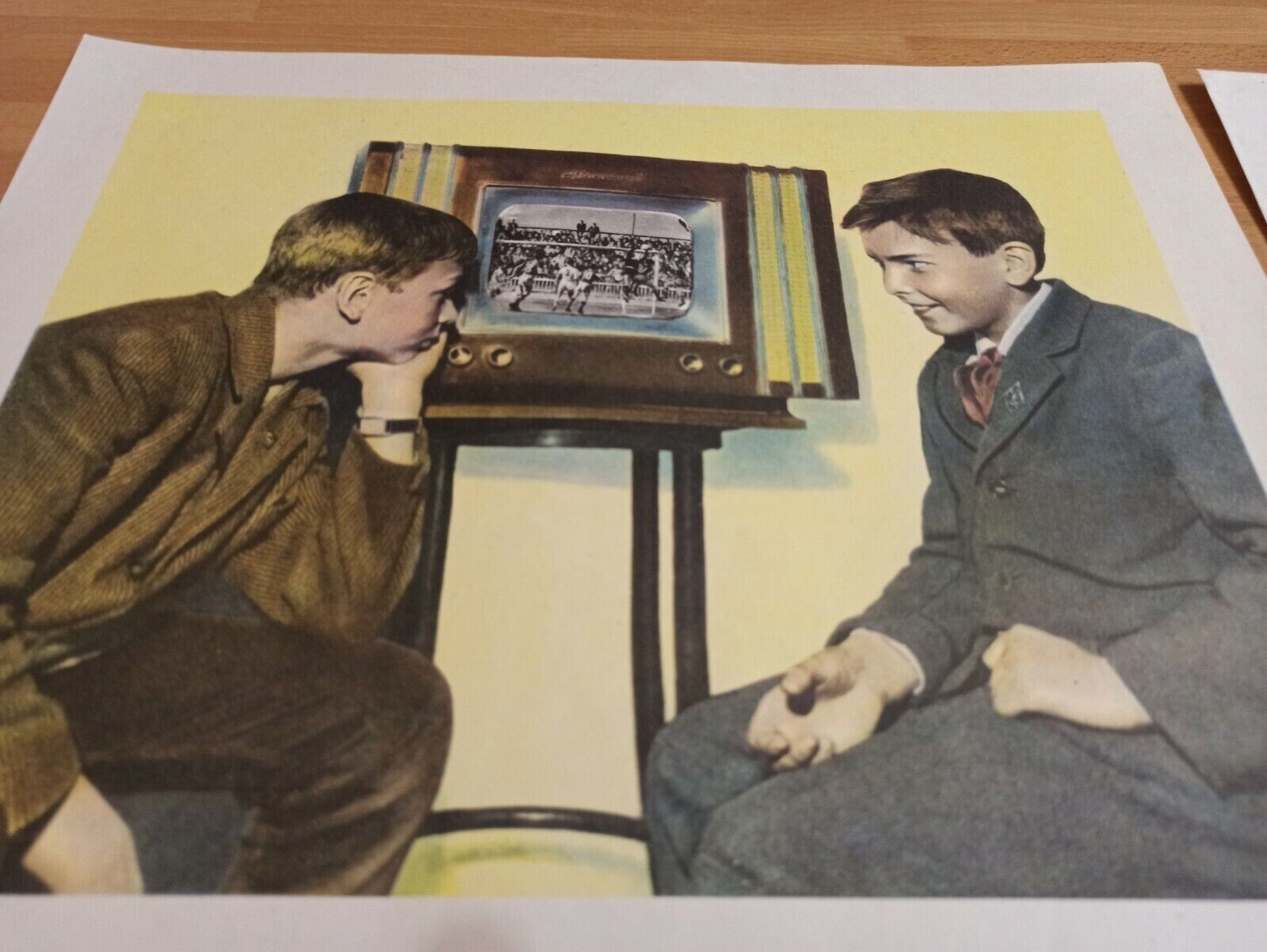 Picture 16 of 24