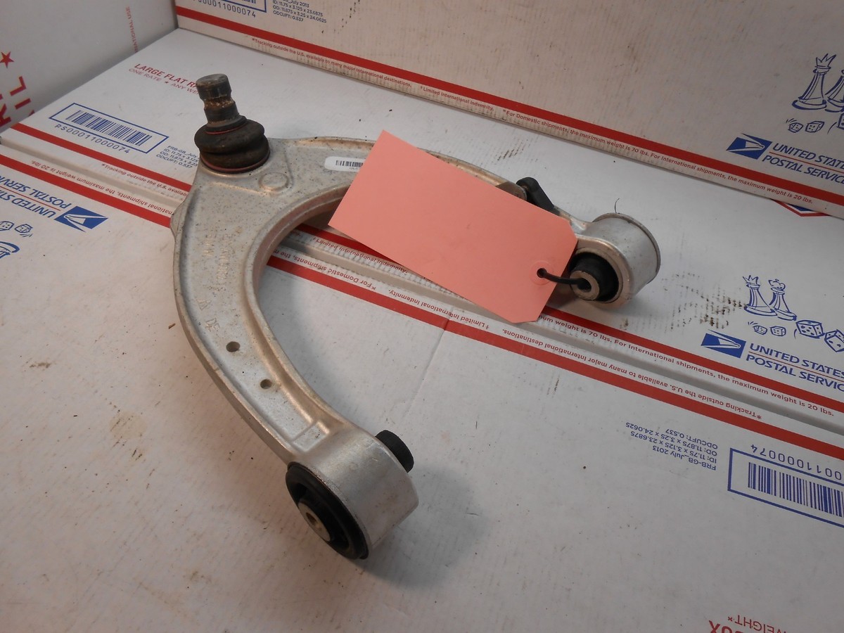 トイガン ayameM870 APS CAM870 Police Style Buttstock - Black | RedWolf