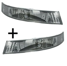 Clignotant Renault MASTER