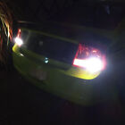 Bild 5 von 9