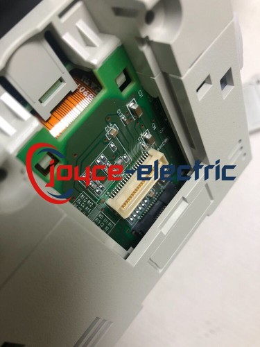1PC Mitsubishi FX3U-64MT/ES-A FX3U64MT/ESA PLC Module New Expedited Shipping - Picture 2 of 6