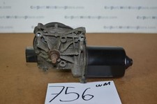 03 04 05 06 07 Chevrolet Express FRONT Used front Windshield Wiper Motor #756-WM