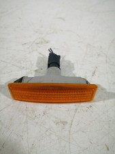 Blinker Seitenblinker  BMW 5 E39  8360589