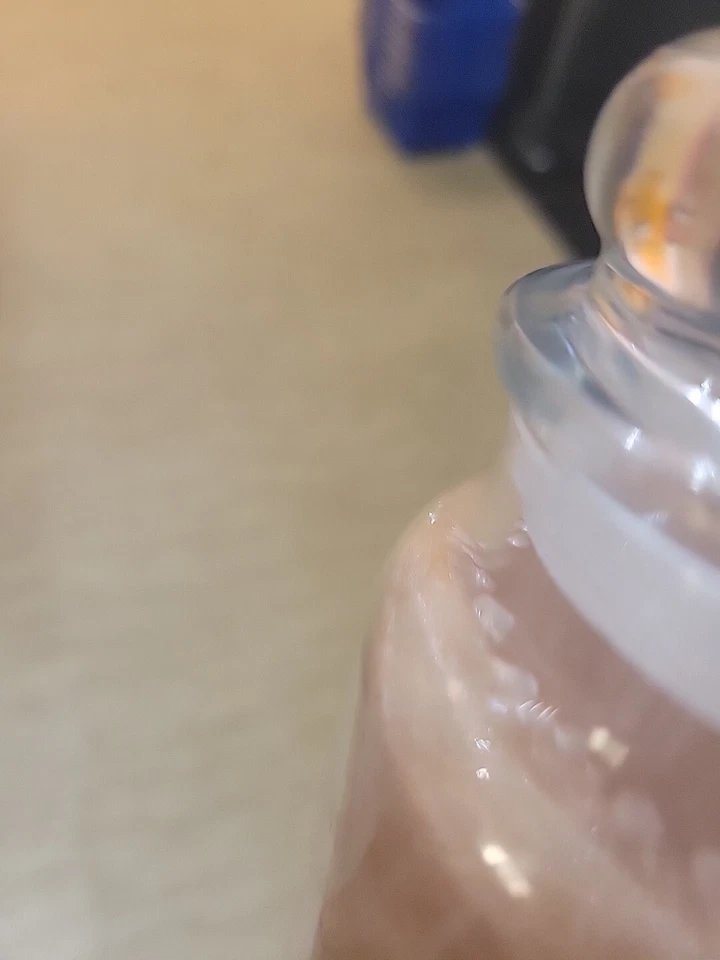 Yankee Candle Tarde Scrapbooking 22oz VELA TARRO CLÁSICO - NUEVO Foto 3 de 4