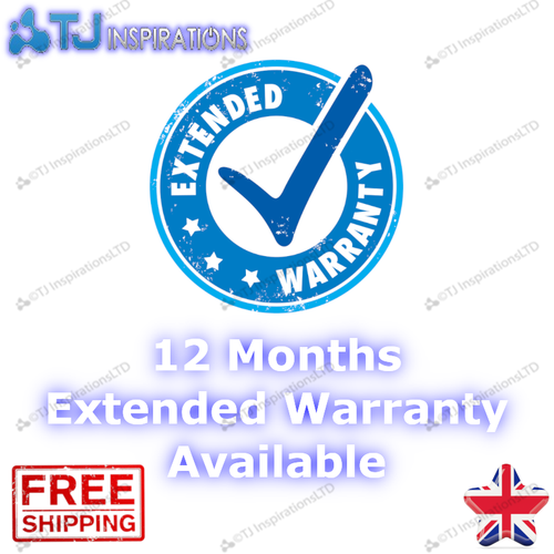 Nuovo per Dell Inspiron 7560 052KF6 FHD Schermo Compatibile N156HCA-EBA 15.6'' - Foto 6 di 7