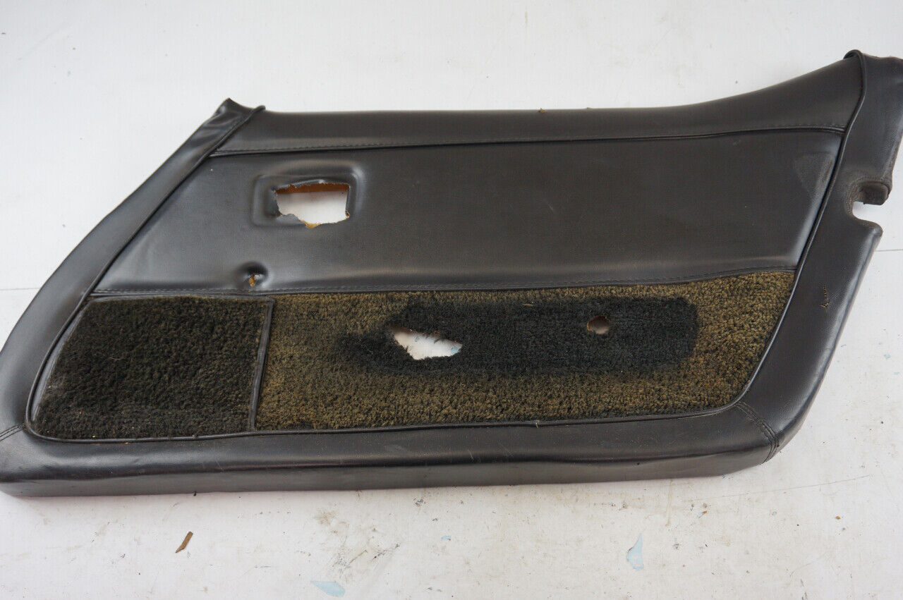Picture 1 of 12