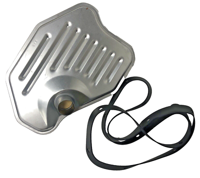 Carquest 85955 Transmission Filter Kit - Lot of 4 | eBay