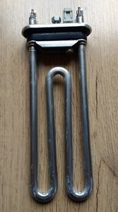 Zanussi Waschmaschinenelement von ZWG6120K
