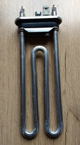 Zanussi Waschmaschinenelement von ZWG6120K