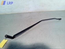 Peugeot 206 SW original Wischerarm rechts schwarz BJ2006