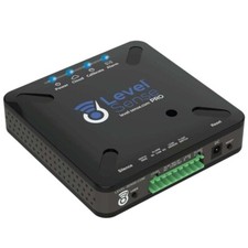 Level Sense Pro WiFi Enabled - Sump Pump High...