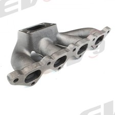 Rev9 Eclipse Talon Tsi Galant Cast Iron Turbo Manifold T3 T3t4 38mm 1g 2g 4g63 Rev9 Eclipse Talon Tsi Galant Cast Iron Turbo Manifold T3 T3t4 38mm 1g 2g 4g63