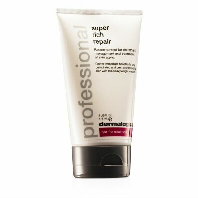 rich repair dermalogica