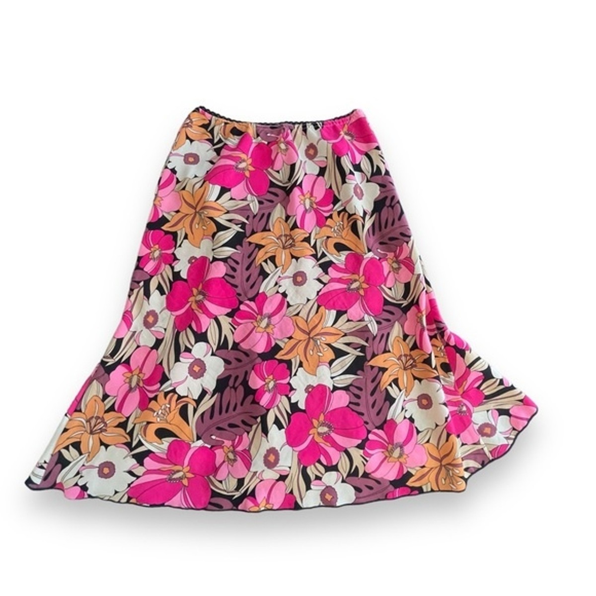 【THE MOZZ】Rosy Unbalanced Frill Skirt s-l1200.jpg