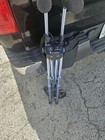 Picture 3 of 4