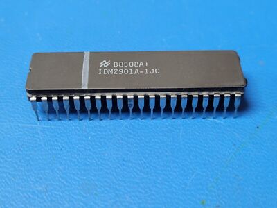 その他 pi picozx-16x9-hero_9R5DP5tFol.