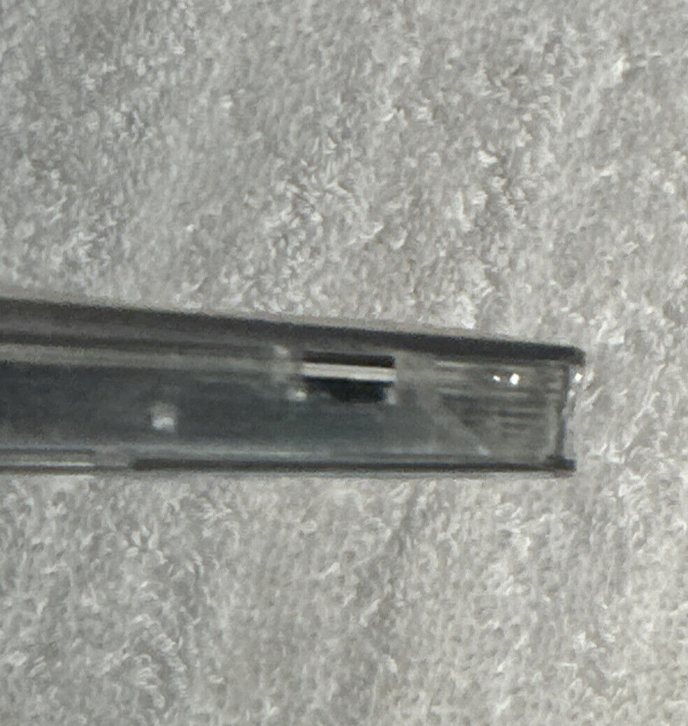 Picture 11 of 15