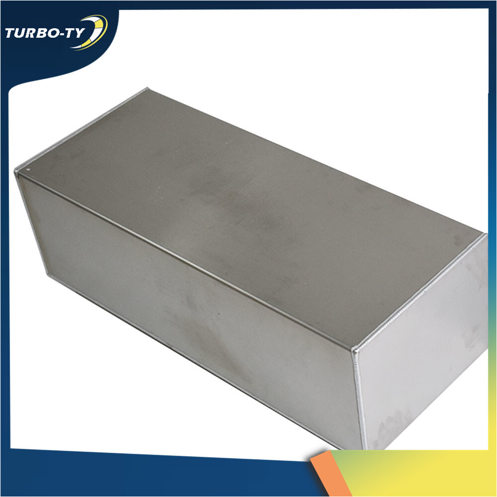 Aluminum Fuel Cells Tanks Fuel Tank Fuel Cell Racing W/ Level Sender 15