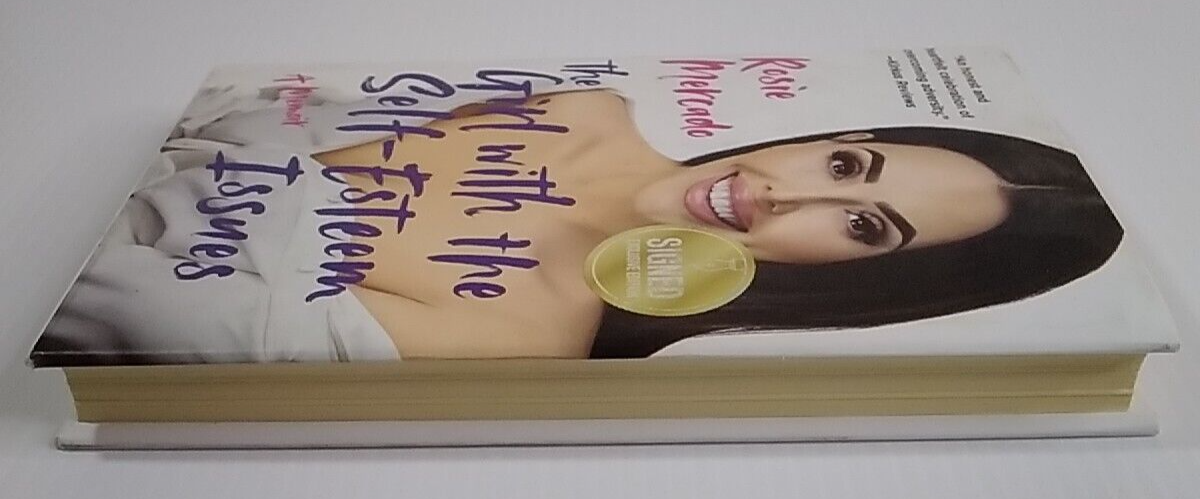 Picture 6 of 15