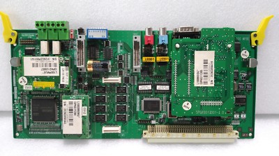 [Used] LG / LDK100MPBE, L100M0DU, L100DMEMU, L100PMUE / LDK-100 MPBE Board