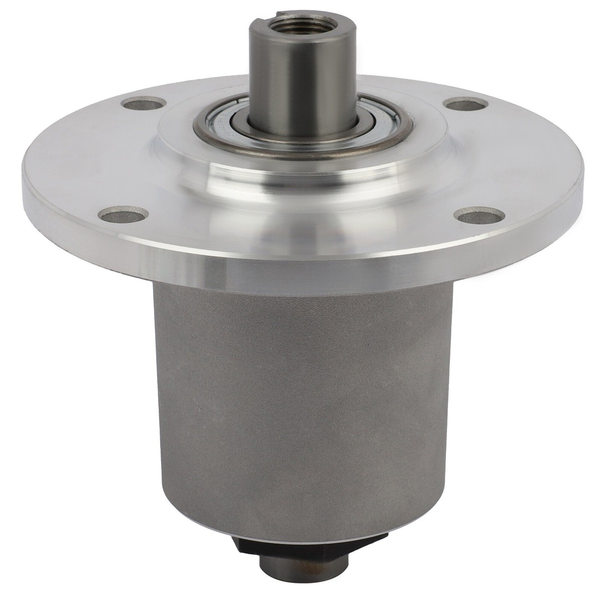 junco様 For Bobcat ZT 219 ZT 200 ZT 220D ZT 223 LC 48'' 52'' Deck Spindle