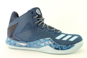 adidas rose 6.5 - 57% di sconto - agriz.it