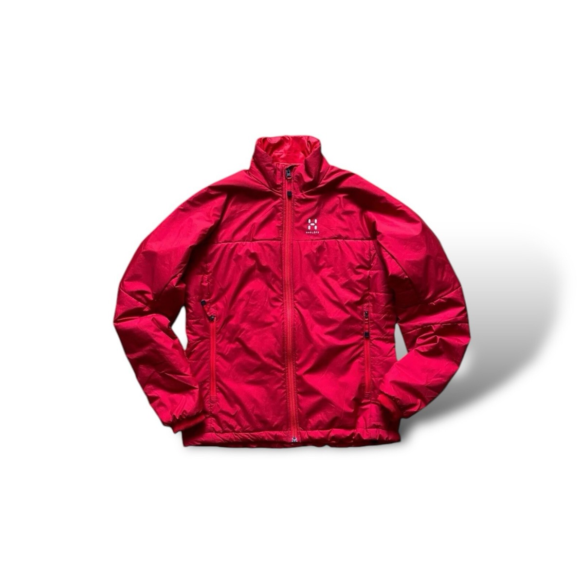 HAGLÖFS haglofs SLIDE JACKET スノーボードウェア