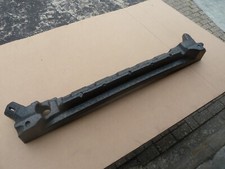 Hyundai Tucson III TL  Ab 2018-2020 Absorber Träger Stoßstange Vorne 86520-D7500