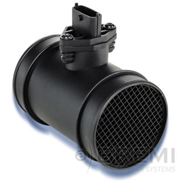 Bremi Luftmassenmesser Sensor FüR Opel Frontera B Omega Caravan Vectra 30072-image