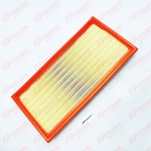 Air Filter 876185 463505 Insert Diesel Engines Fits Volvo Penta KAD42-44 - Picture 10 of 13