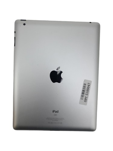 Apple MC769LL/A iPad 2 WiFi 16GB A1395 Tablet 9.7" - Picture 8 of 10