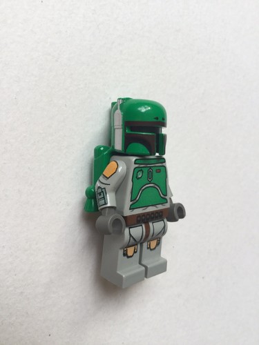 lego sw0107