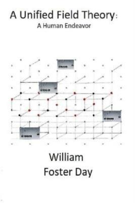 A Unified Field Theory: A Human Endeavor