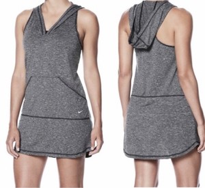 racerback swimsuit cover up