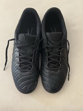 Nike Tiempo Legend 10 Academy 