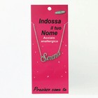 Foto 334 di 651