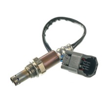 Sonde lambda Mazda MX5