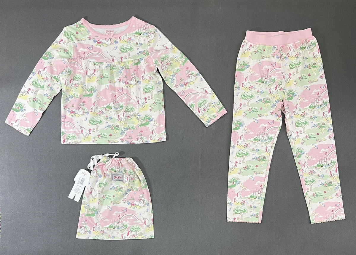 Girls pink hotsell 27