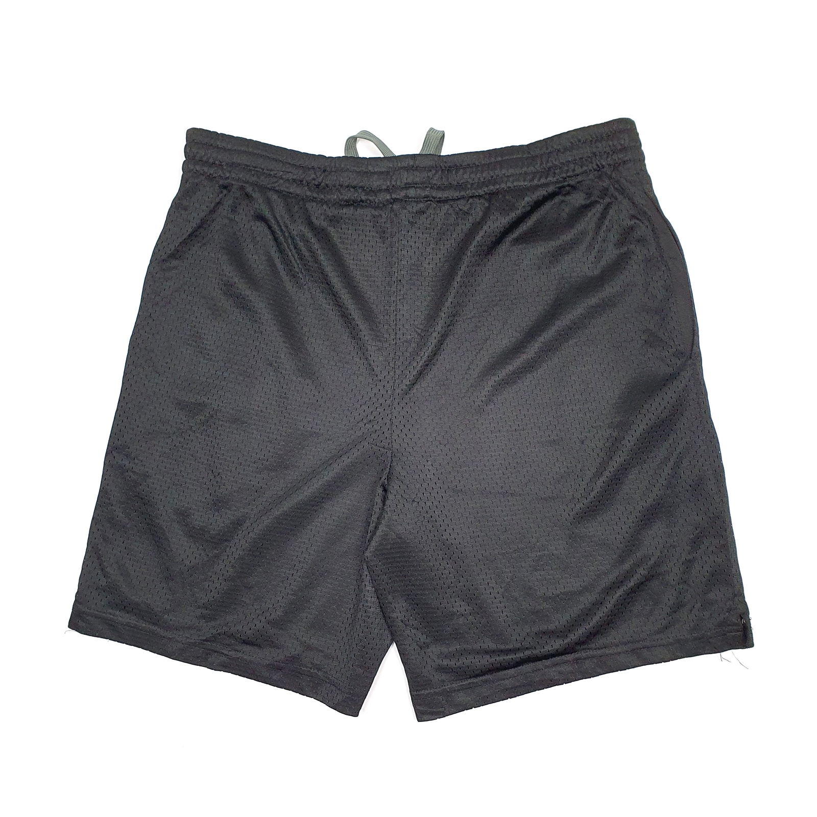 STARTER Black Sport Shorts Mens W36 image 2